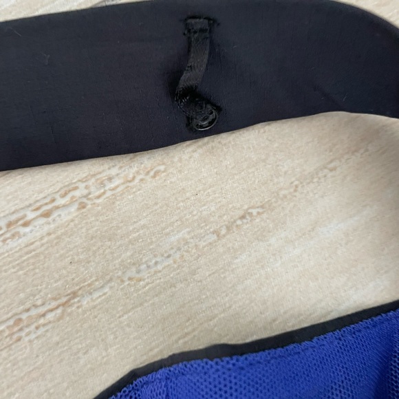 Andrew Marc Dress - Picture 3 of 6